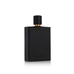 Diesel Bad Eau De Toilette 100 ml (man)