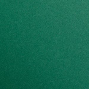 Clairefontaine kartoni Maya antique green A3/270gr 1/25