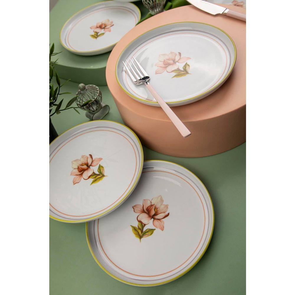 Hermia Concept Set za posluživanje kolača (6 komada) slika 2