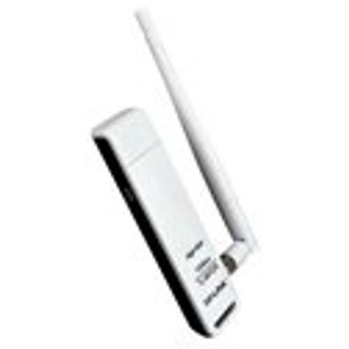 NIC TP-Link TL-WN722N, USB 2.0 Adapter slika 1