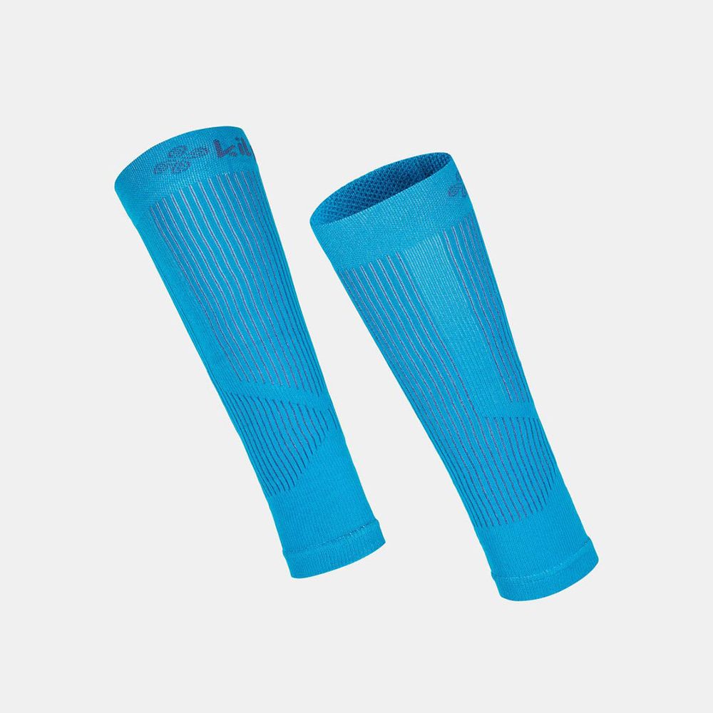 KILPI Čarape PRESS-U SOCKS U slika 1