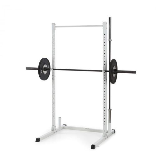 Klarfit discount power rack