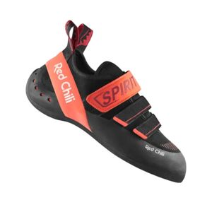 Edelrid Penjačke cipele Spirit