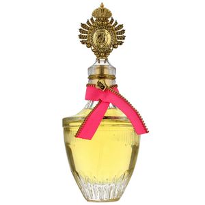 Juicy Couture Couture Couture Eau De Parfum 100 ml (woman)