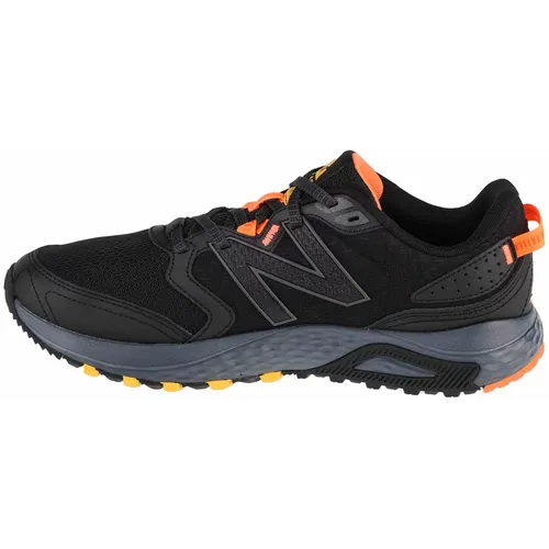 New balance mt410ck7 slika 6