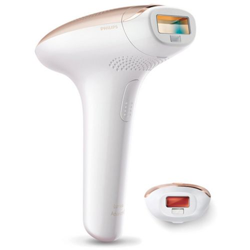 Philips Lumea IPL uređaj za uklanjanje dlačica SC1997/00 slika 25