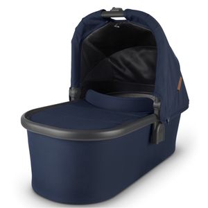 UPPAbaby Korpa za kolica Noa, Dark Blue