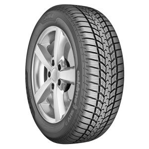 Sava Guma 235/65r17 108h eskimo suv 2 xl tl sava zimske gume