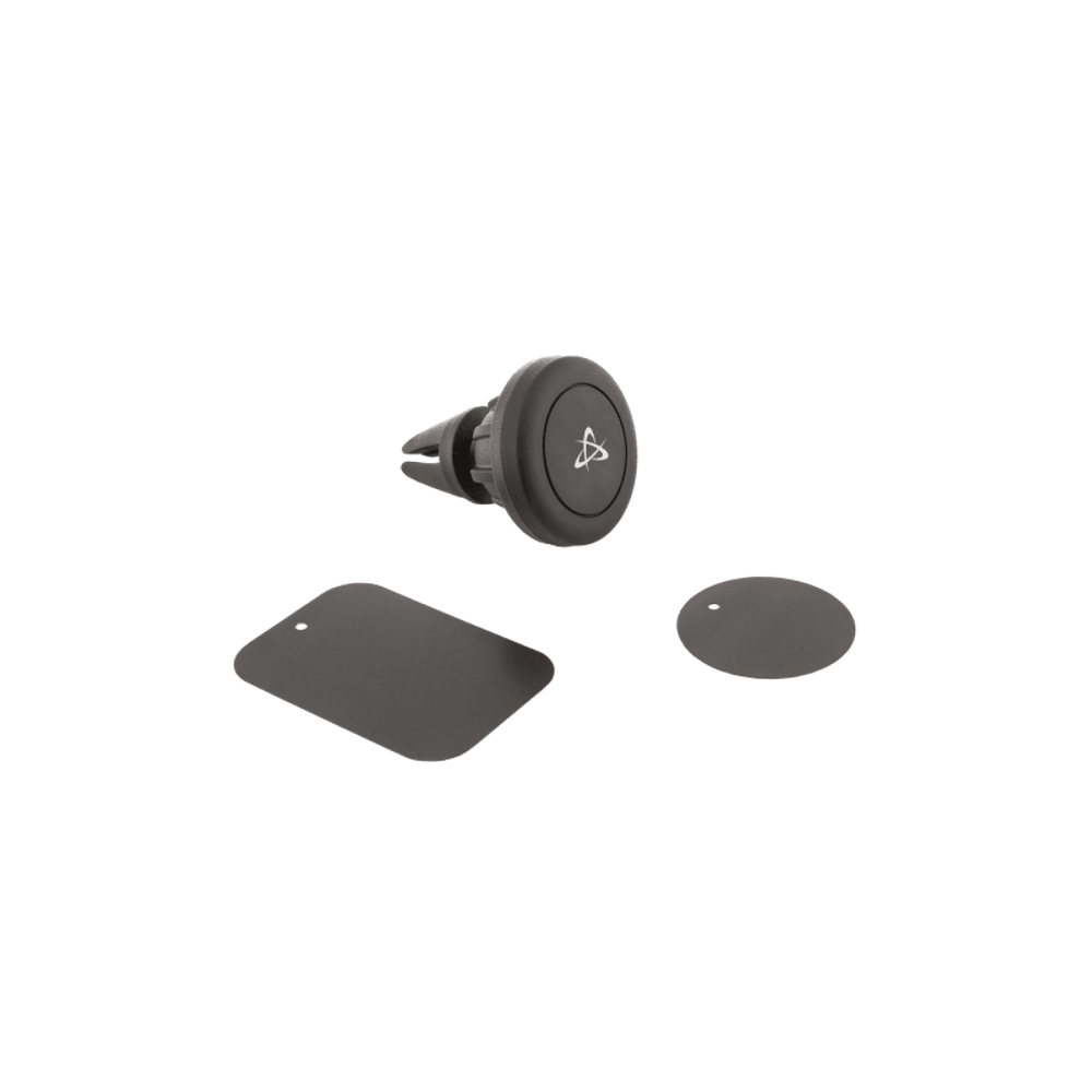 SBOX Magnetski stalak za telefon PSM-201  slika 1