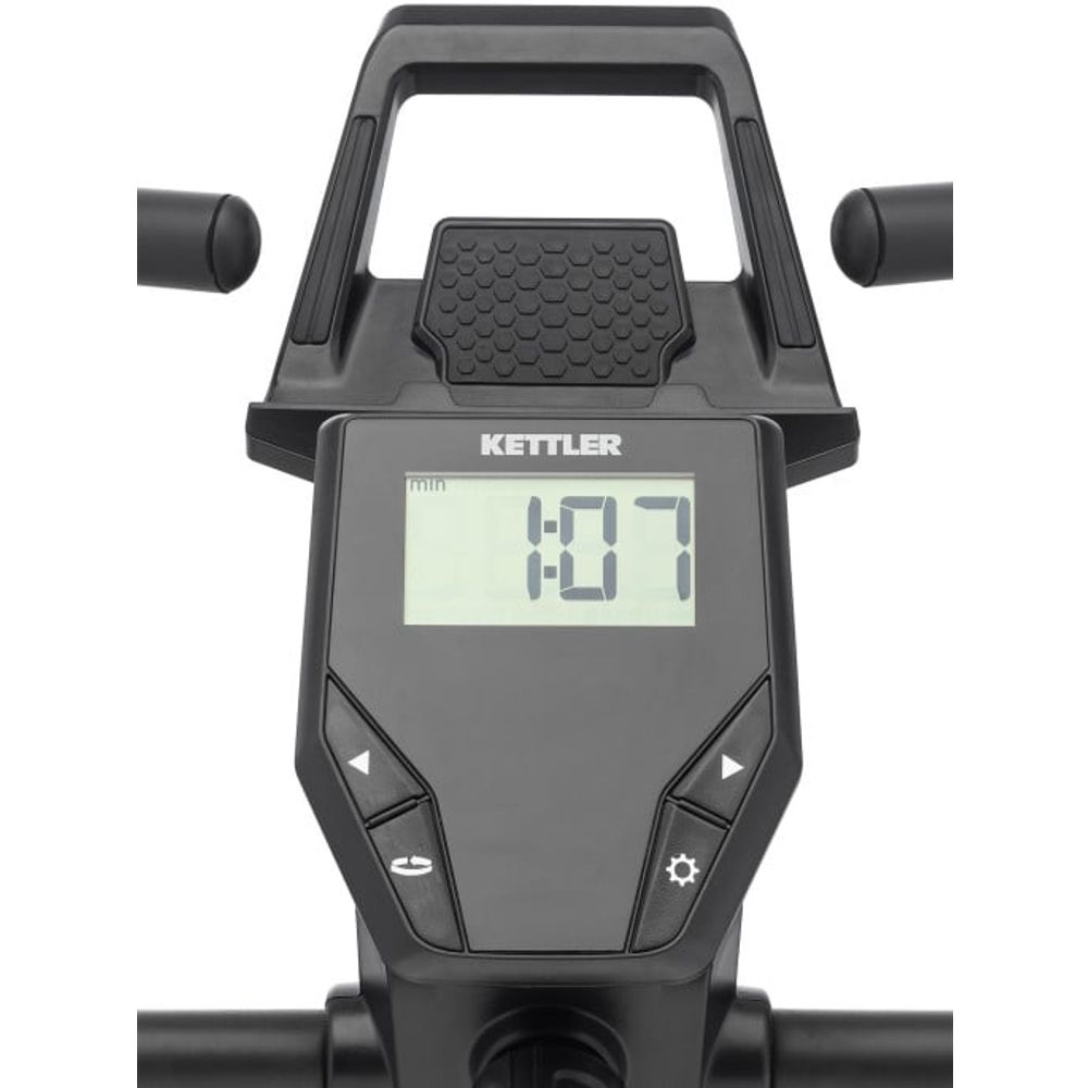 Kettler Sobni bicikl Ride 100 slika 2
