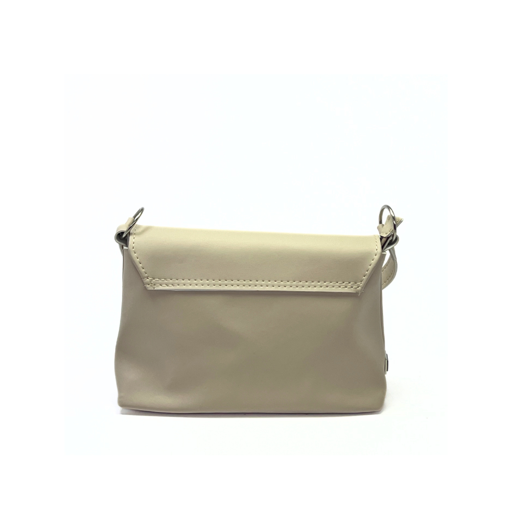 ILEA Ženska torba Tesa 24x17cm, Vizon slika 3