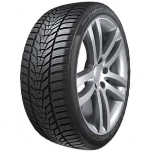 Hankook Guma 235/55r19 105v xl winter i*cept evo3 w330a tl hankook zimske gume