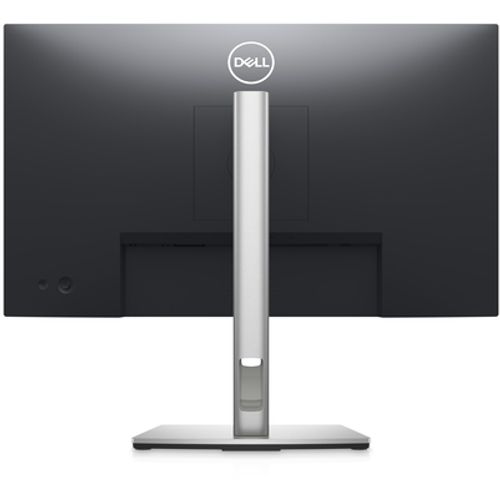 Dell monitor 23.8" P2423D QHD Professional IPS  slika 6