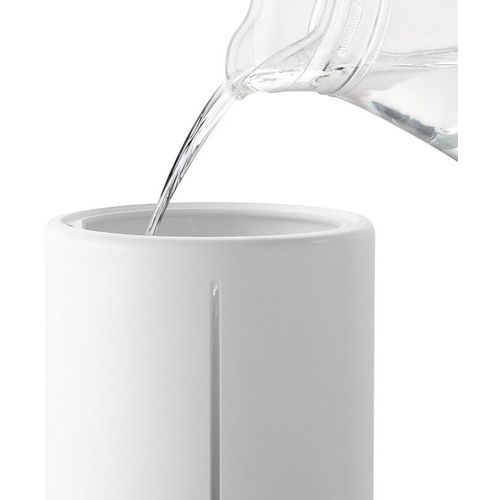 Xiaomi antibakterijski ovlaživač zraka Mi Smart Antibacterial Humidifier slika 2