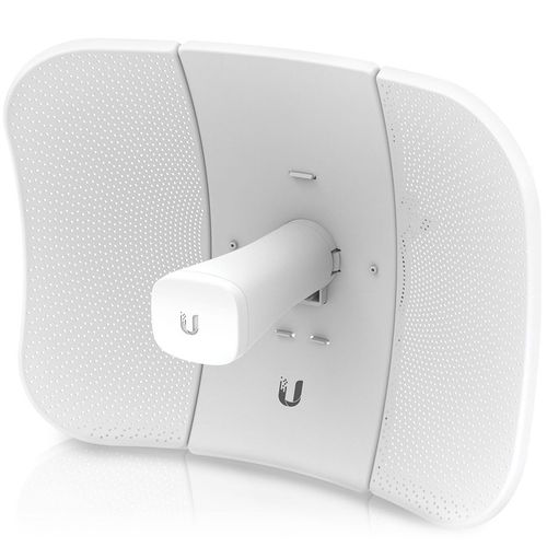 UBIQUITI LiteBeam 5AC Gen2, EU - Vanjski Bežični Most slika 1