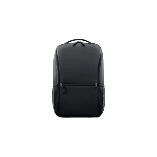 Dell Torba za laptop 16 inch Essential Backpack 14-16 - CP3724 slika 1