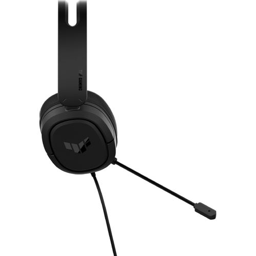 ASUS TUF GAMING H1 Gaming slušalice sa mikrofonom slika 2