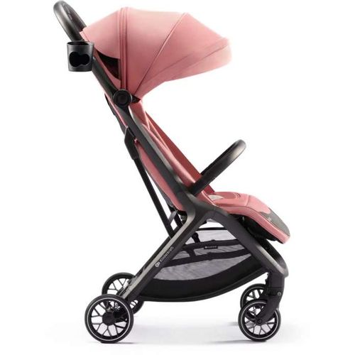 Kinderkraft Kolica Nubi 2 Pink Quartz slika 2