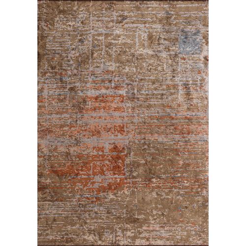 Tepih DAWN LIGHT BROWN, 240 x 300 cm slika 1