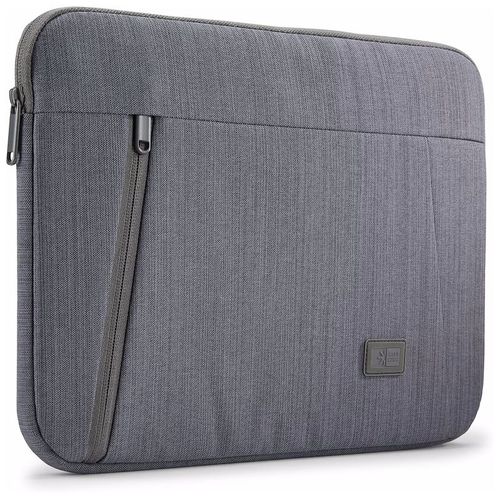 CASE LOGIC Huxton futrola za laptop 13” - Grafitna slika 1