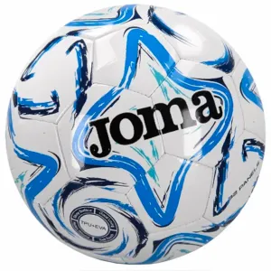 Joma Atalanta BC Replica Mini Lopta AS41800B5-201