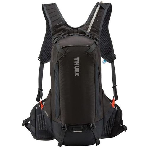 THULE Rail Bike Hydration 12L slika 3