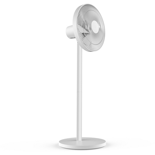 Xiaomi Mi Smart standing Fan 2 Lite slika 4