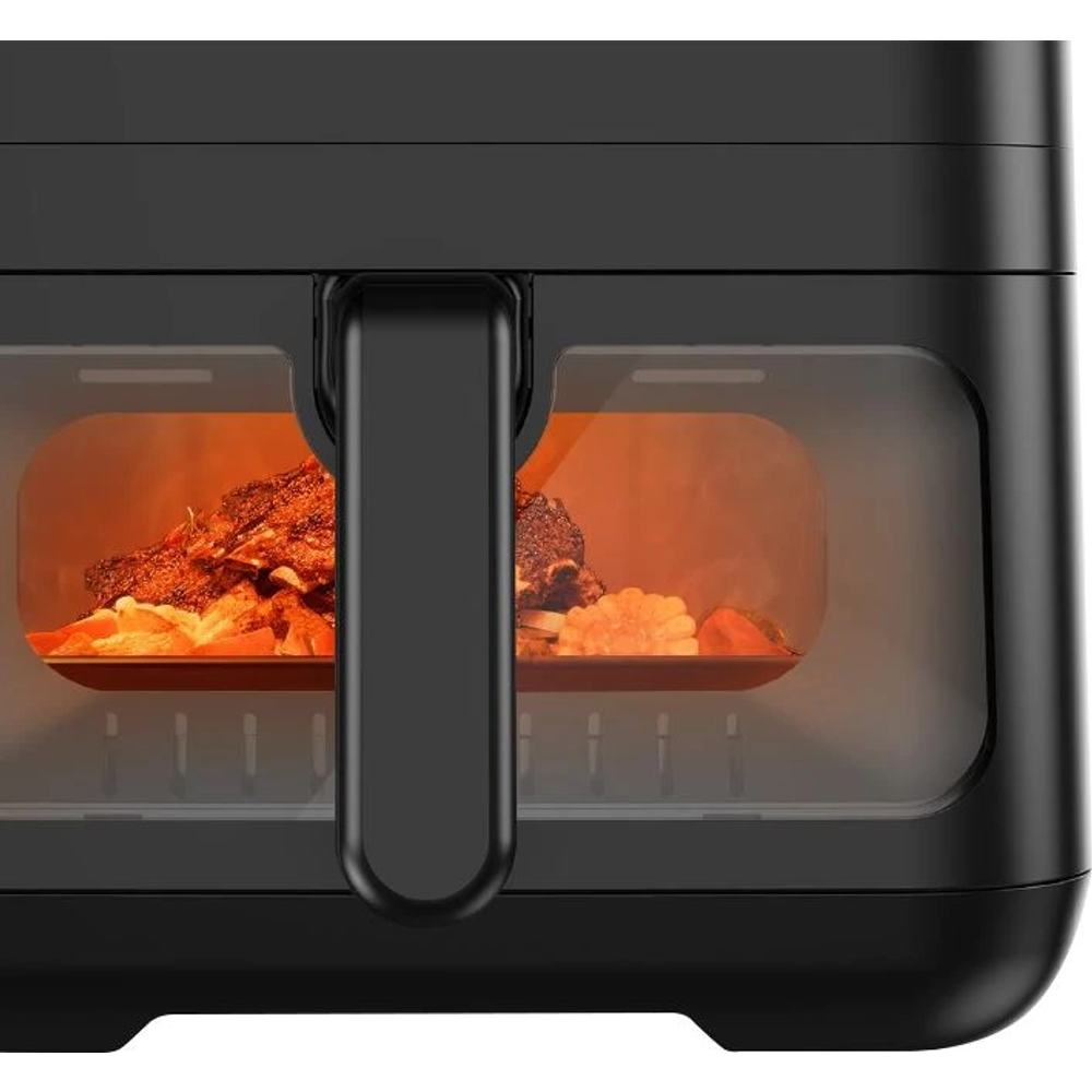 VIVAX HOME friteza na zrak DFA-617DB slika 3