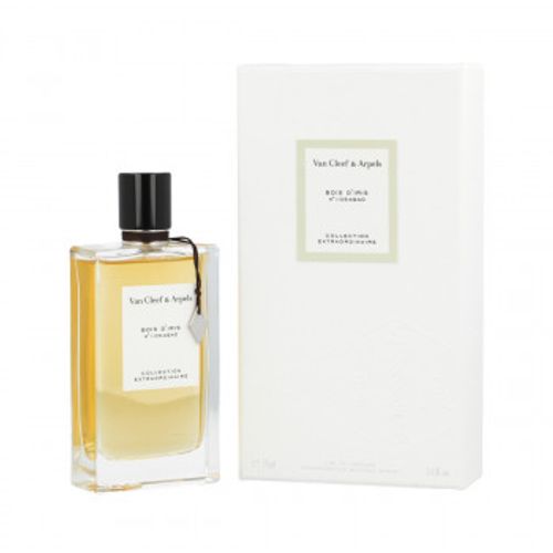 Van Cleef &amp; Arpels Collection Extraordinaire Bois D'Iris Eau De Parfum 75 ml (woman) slika 3