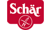 DR.SCHÄR logo