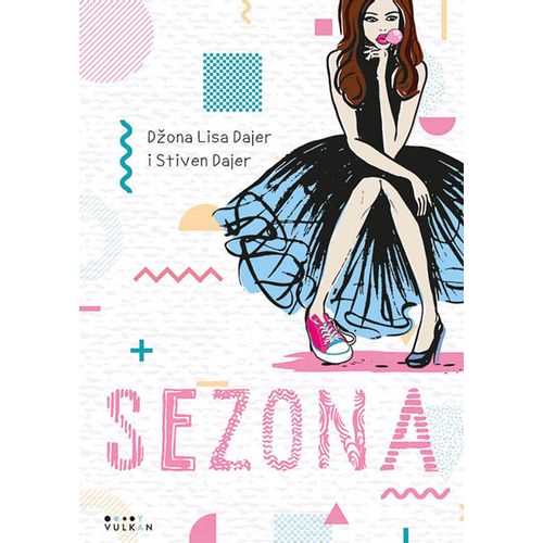 Sezona slika 1