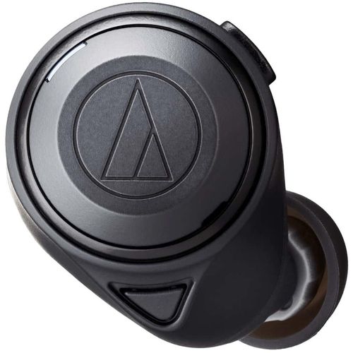 AudioTechnica ATH-CKS50TW Wireless slika 10