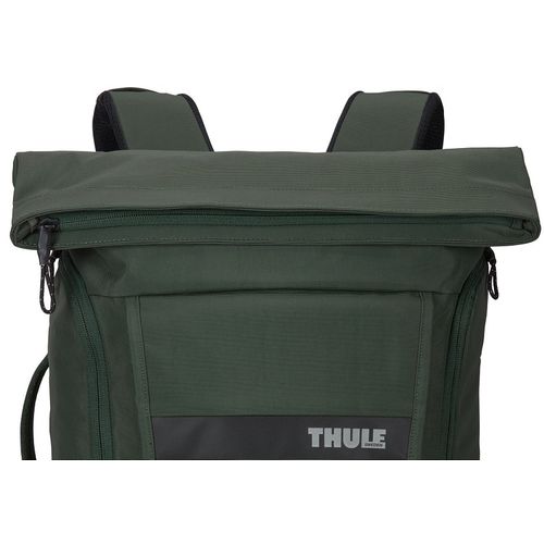 Thule Paramount ruksak 24 L zeleni slika 8