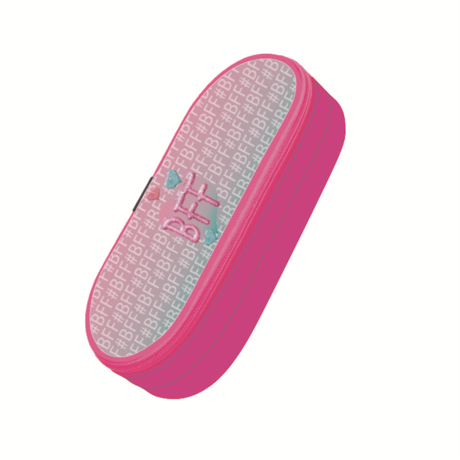 Kick 32272 Pernica BFF