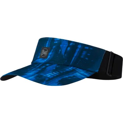 Buff go visor 1313907072000 slika 1