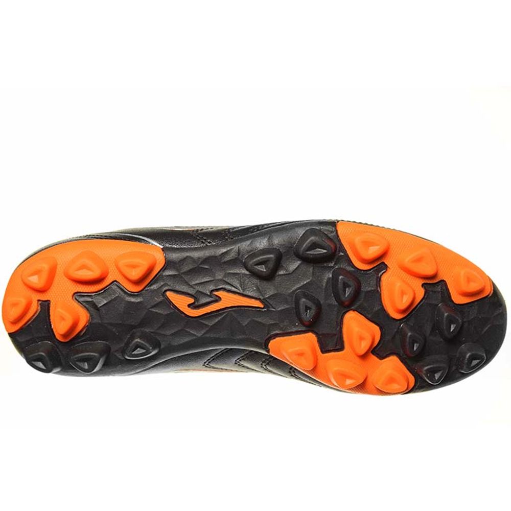 Joma Kopacke Toledo Jr 2401 za Dječake slika 4