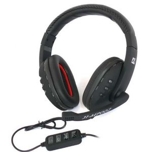Jetion  Slušalice JT- AEP002 USB