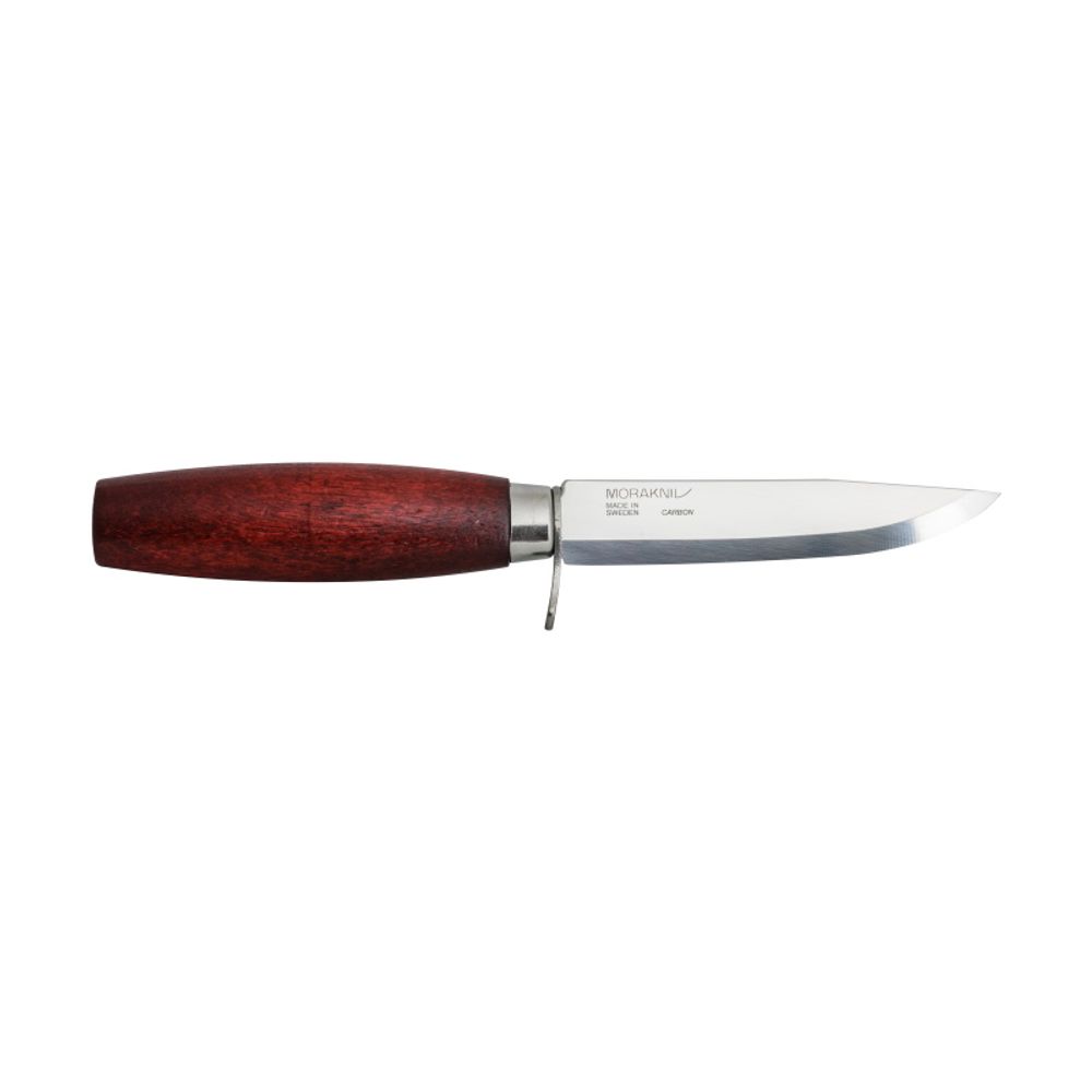 Morakniv Classic (C) No 2F slika 2