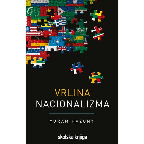 Vrlina nacionalizma slika 1