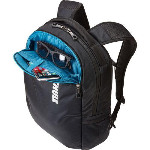 Thule - Subterra ranac 23L (crna)  slika 6