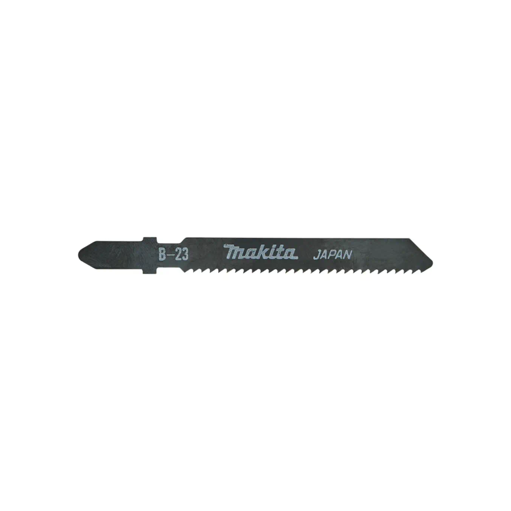 Makita - Listovi za ubodnu pilu A-85743 slika 2