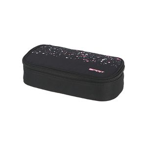 Spirit Pernica Prazna MY BAG 44/25