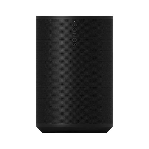 SONOS ERA 100 Bežični zvučnik crni slika 7