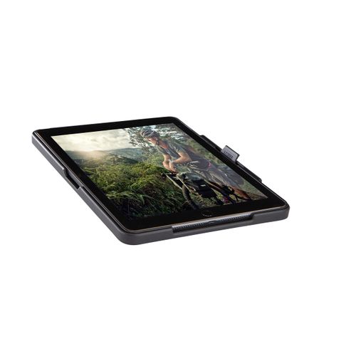 Kućište Thule Atmos X3 za iPad® mini 4 slika 7