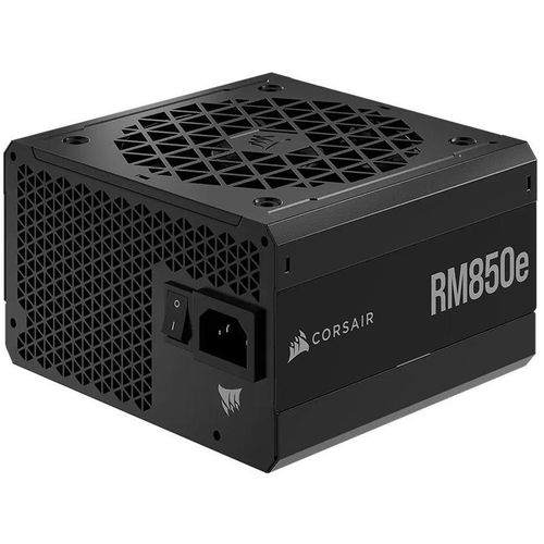 Corsair PSU 850WRM850e Fully ModulaLow-Noise ATX slika 1