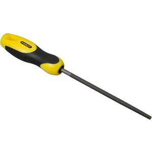 Stanley Pila 150mm 0-22-442