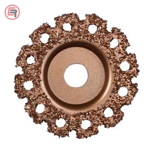 Proxxon Disk Volfram Karbid Za Rašpanje i Rezanje 50 x 10 mm Za LHW i LHW/A – 28559