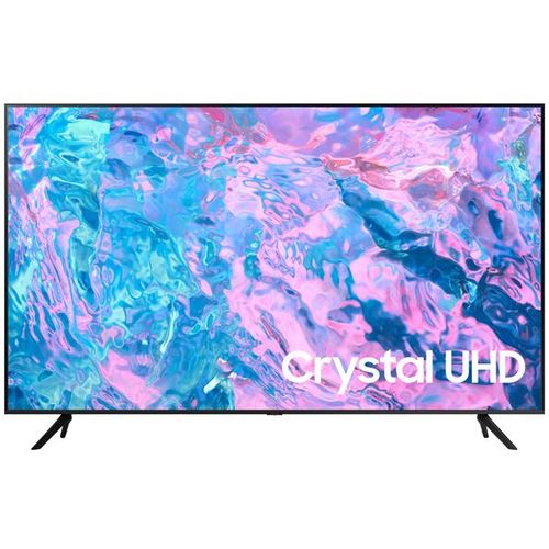 SAMSUNG LED TV UE75CU7172UXXH UHD slika 1