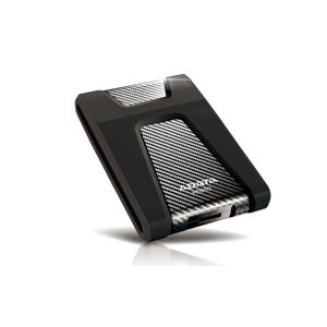 ADATA Eksterni HDD