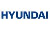 Hyundai logo